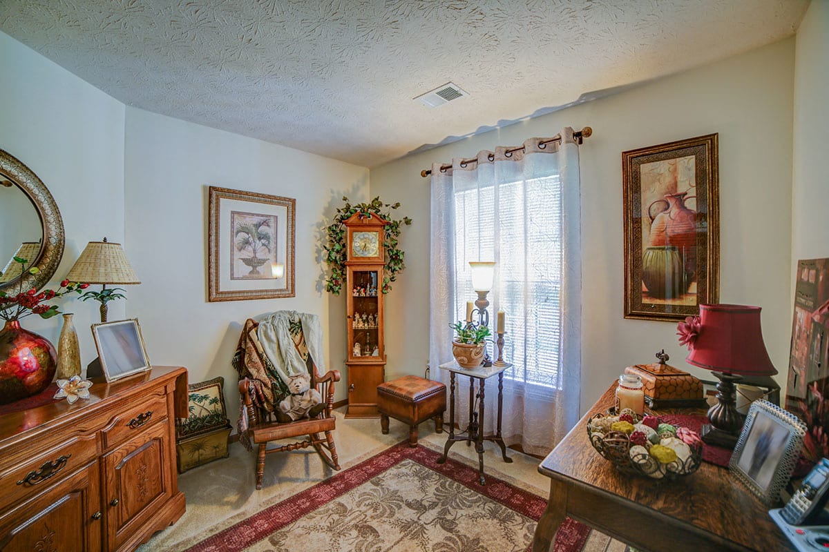 Photos and Video of Braddock's Greene in Frostburg, MD